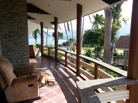 Utopia Resort & Spa