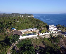 Verde View Villas