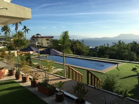 Verde View Villas