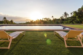 Verde View Villas