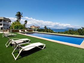 Verde View Villas