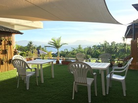 Verde View Villas