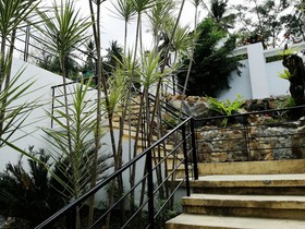 Veronica's Inn