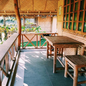 Villa Anastacia White Beach