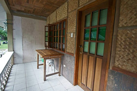 Villa Anastacia White Beach