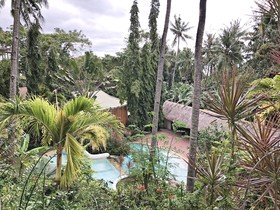 Waimea Luxury Houses