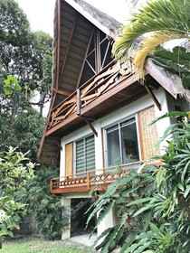 Waimea Luxury Houses
