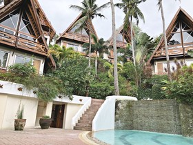 Waimea Luxury Houses