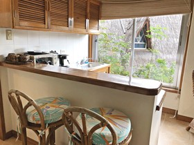 Waimea Luxury Houses