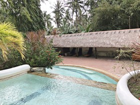 Waimea Luxury Houses