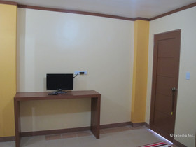 White Beach Hotel