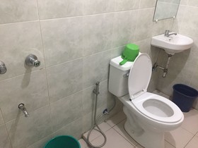 White Beach Hotel