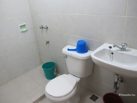 White Beach Hotel