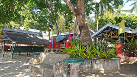 67th Heaven Holiday Resort