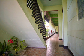 Ala Amid Bed & Breakfast by ZEN Rooms