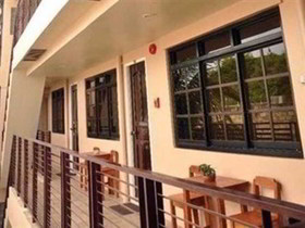 Alta City Pension