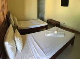 Alta City Pension