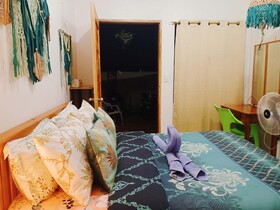 Amwani Residence Kalikasan Homes