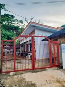 Amwani Residence Kalikasan Homes