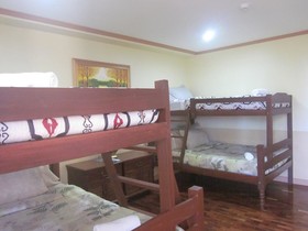 Ascendo Suites