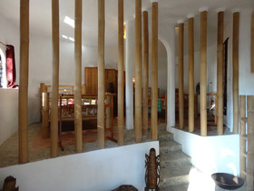 Atremaru Resort