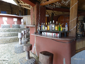 Atremaru Resort
