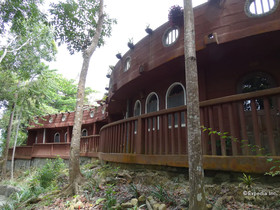 Atremaru Resort