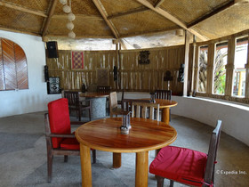 Atremaru Resort