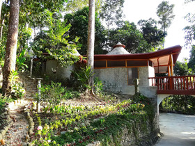 Atremaru Resort