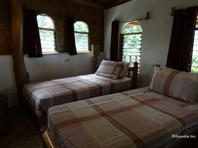 Atremaru Resort