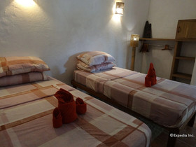 Atremaru Resort