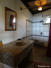 Atremaru Resort