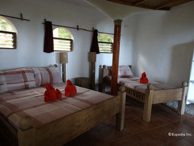 Atremaru Resort