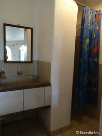 Atremaru Resort