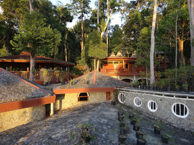 Atremaru Resort