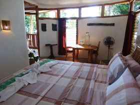 Atremaru Resort