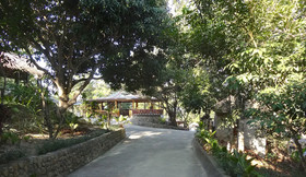 Atremaru Resort