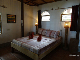 Atremaru Resort