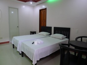 Audissie Pension
