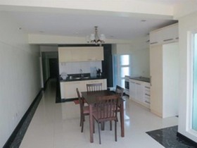Ava Palm Suites