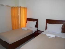 Ava Palm Suites