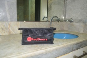 Ava Palm Suites by RedDoorz