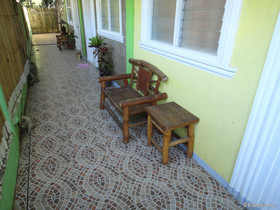 Balai Felicisima