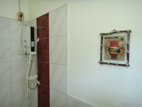 Balai Felicisima