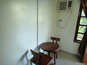 Balai Felicisima