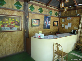 Balai Felicisima