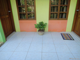 Balai Felicisima