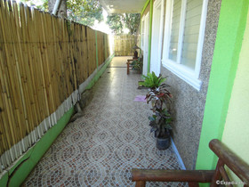 Balai Felicisima