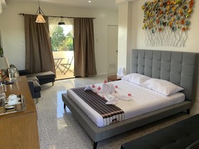 Balai Merina