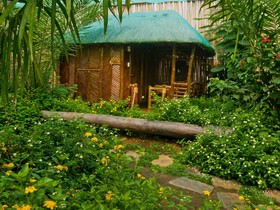 Blessie's Bed & Breakfast
